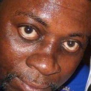 Meet your Posher, Willie